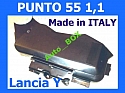 OSŁONA PASKA ROZRZĄDU FIAT PUNTO 1,1/8v 55KM Lancia Y 1,1