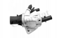 TERMOSTAT ALFA ROMEO 156 166 2,4 JTD od 2002-